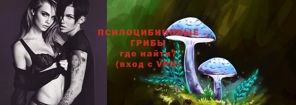 крисы Всеволожск