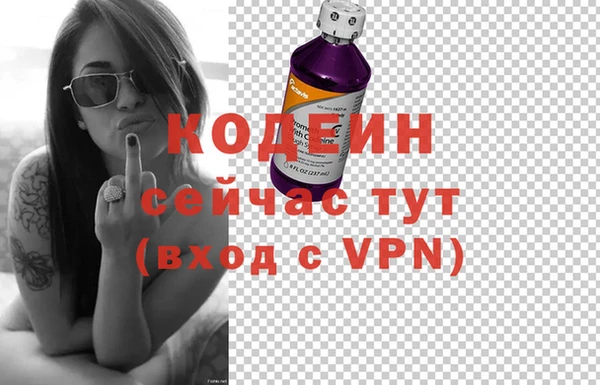 PSILOCYBIN Ветлуга