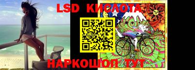 прущие грибы Дубна