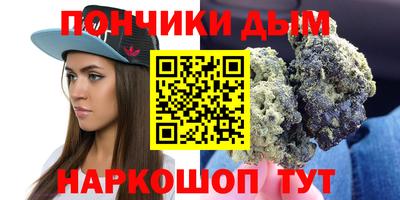 прущие грибы Дубна
