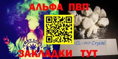 кокс Донецк
