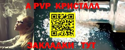 прущие грибы Дубна