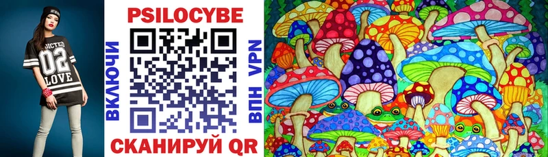 ссылка на мегу ссылка  купить  цена  Карачаевск  дарк нет формула  Галлюциногенные грибы Magic Shrooms 