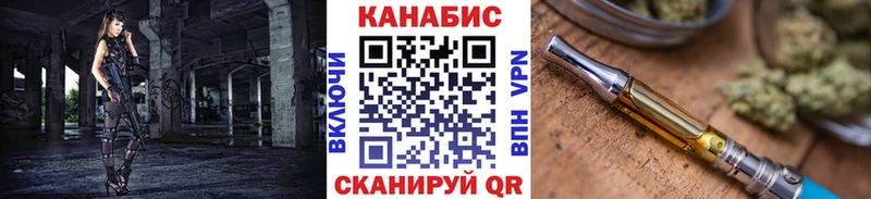 дарнет шоп  Карачаевск  Каннабис план 